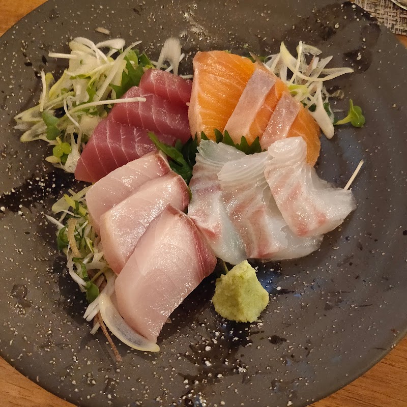 どんちゃん 愛知県岡崎市材木町 居酒屋 レストラン グルコミ