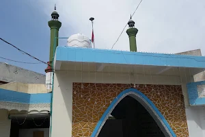 ImamBargah Mosque image