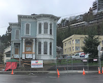 Service Now Heating & Cooling Inc. - Photo 9 - Car repair in Clackamas, OR, Portland