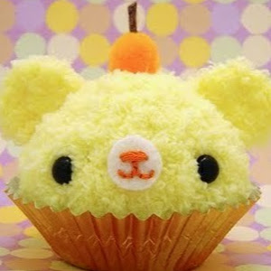 Grocery Store «Food City», reviews and photos, 12321 NW Grand Ave, El Mirage, AZ 85335, USA