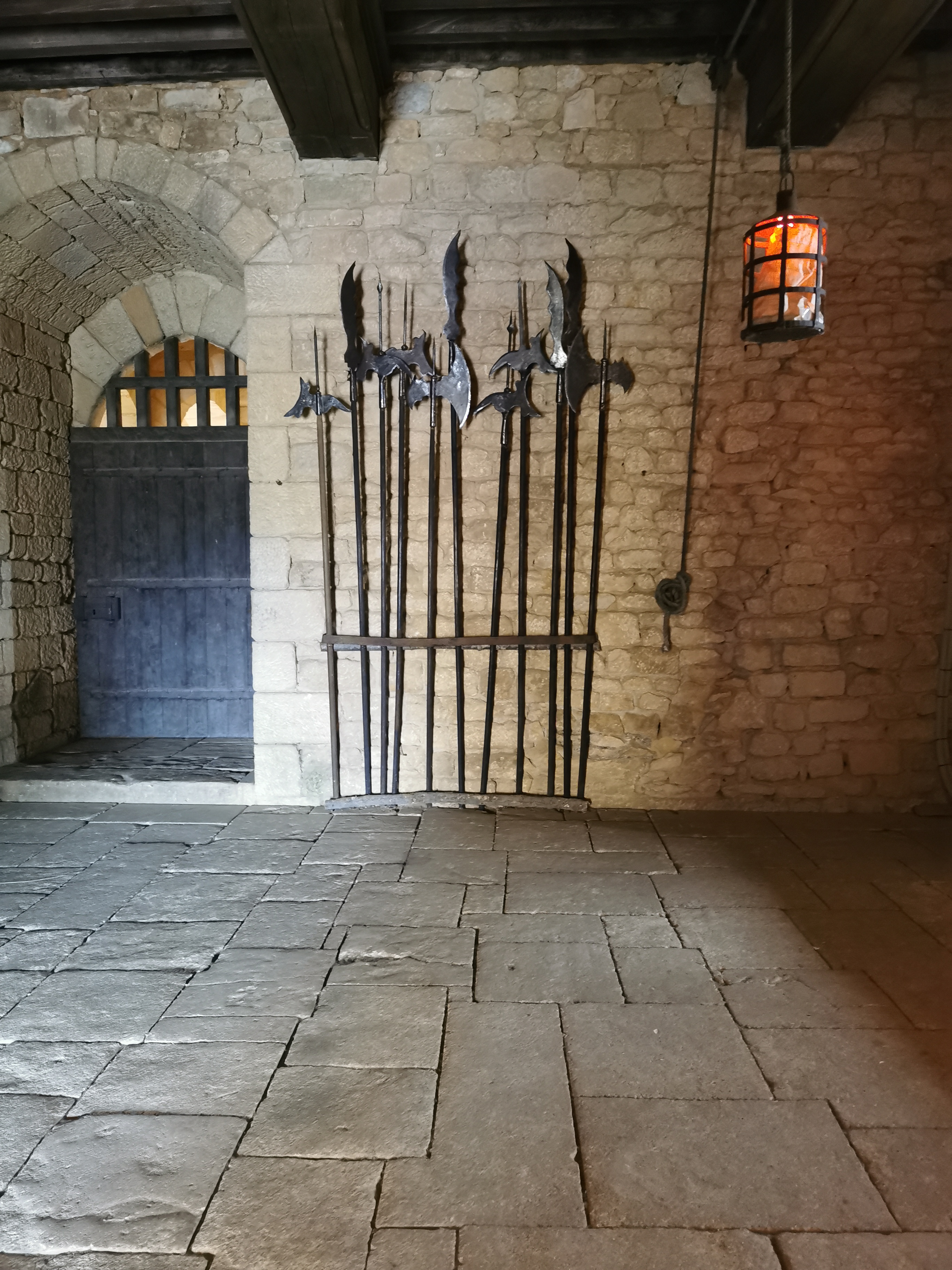 Photo n° 1 de l'avis de cathy.e fait le 20/08/2023 à 11:04