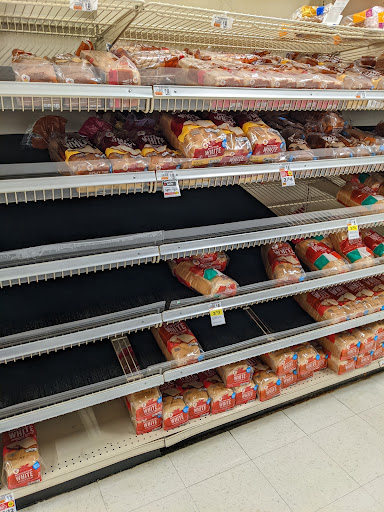 Grocery Store «Giant Food Stores», reviews and photos, 1008 Lititz Pike, Lititz, PA 17543, USA