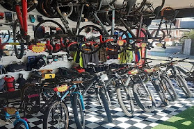 Johnsonville Cycles & Servicing