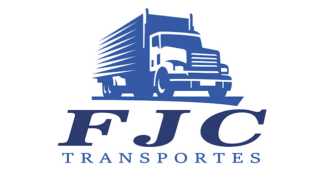 Opiniones de FJC Transportes en San Fernando - Servicio de transporte