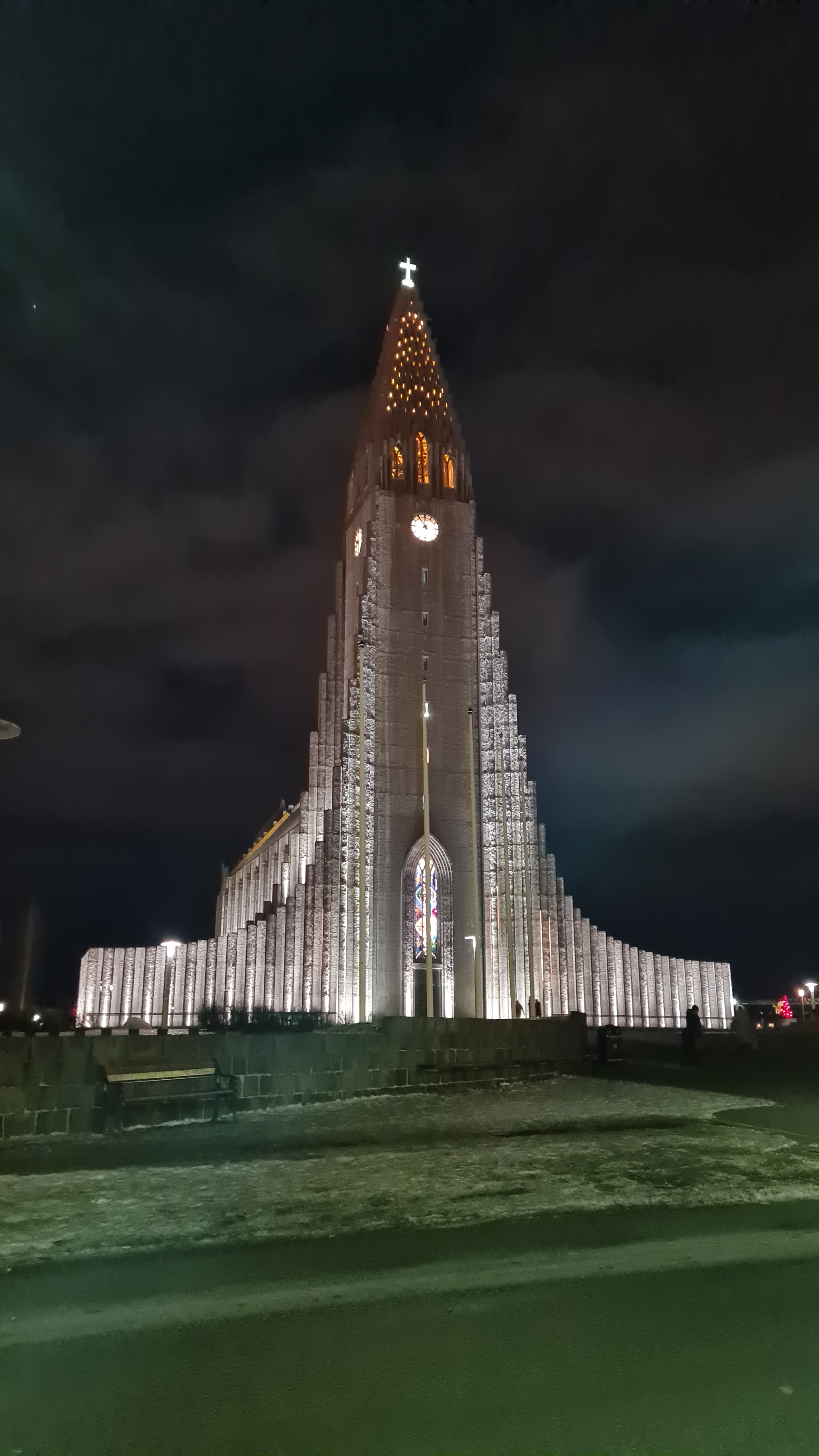 Photo n° 26 de l'avis de Marie-Françoise.l fait le 14/01/2024 à 13:04