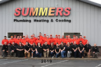 Summers Plumbing Heating & Cooling - Photo 4 - Car repair in Bloomington, IN, Bloomington