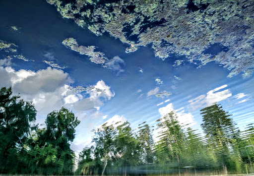 Park «Roswell Area Park», reviews and photos, 10495 Woodstock Rd, Roswell, GA 30075, USA