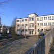 AQUIS Arbeit u. Qualifizierung im Saarpfalz Kreis GmbH Abt. Kirkel
