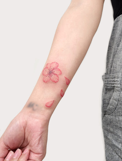 Find best tattoo ideas for guys for your next unique tattoo in Sunnyvale at Greego tattoo