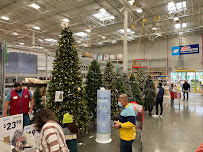 Lowe's Home Improvement - Photo 7 - Car repair in San Jose, CA, San Jose