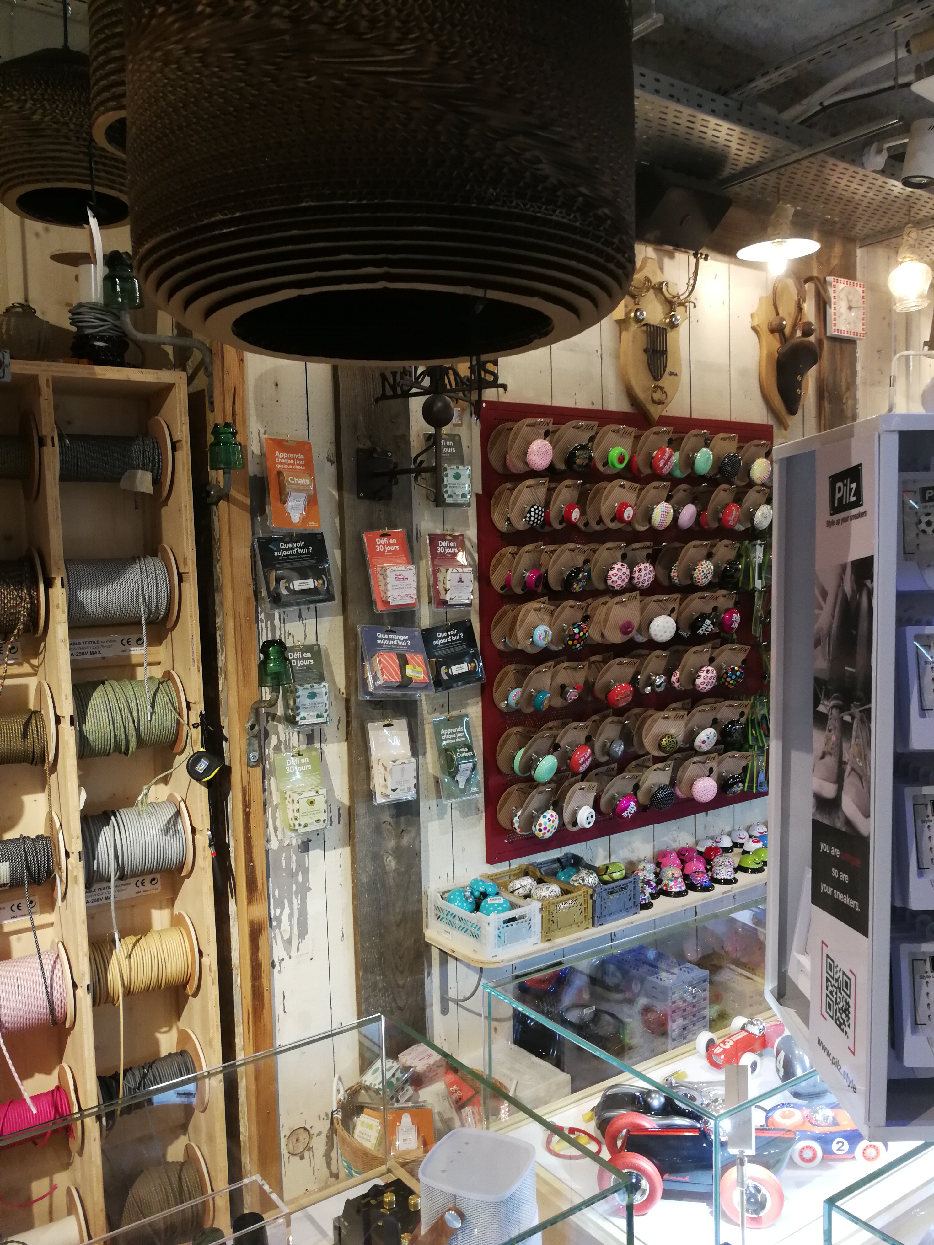Photo n° 8 de l'avis de J.n fait le 30/05/2019 à 11:53