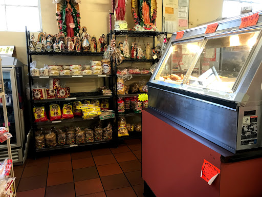 Market «El Dorado Market Inc», reviews and photos, 1240 El Dorado St, Stockton, CA 95206, USA