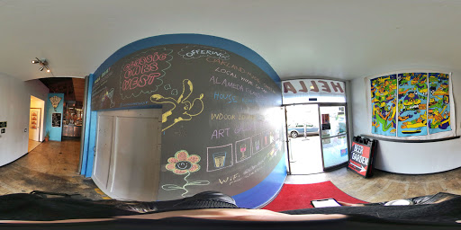 Car Dealer «Classic Cars West», reviews and photos, 411 26th St, Oakland, CA 94612, USA