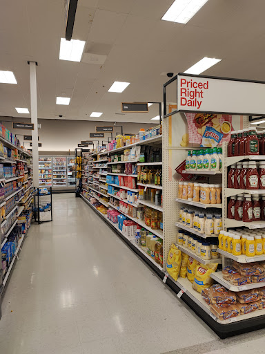 Department Store «Target», reviews and photos, 9052 Central Ave, Montclair, CA 91763, USA