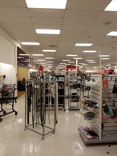 Department Store «T.J. Maxx», reviews and photos, 10521 S Mall Dr, Baton Rouge, LA 70810, USA