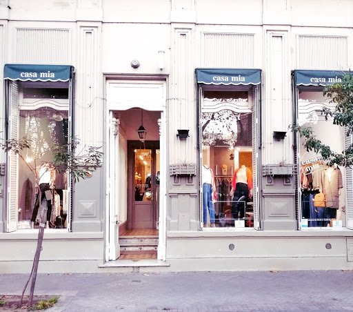 Stores to buy women's cardigans Rosario