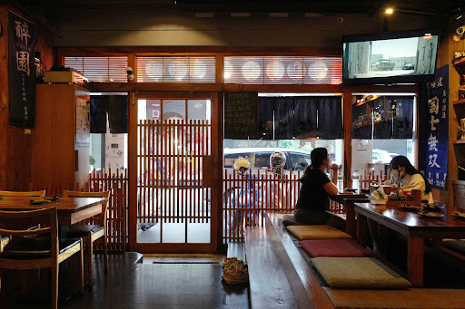 木子食堂 的照片