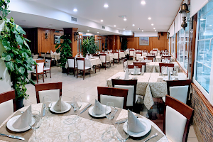Restaurante Juan Garcia image
