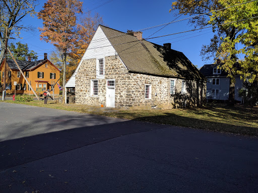 Historical Landmark «Historic Huguenot Street», reviews and photos, 81 Huguenot St, New Paltz, NY 12561, USA