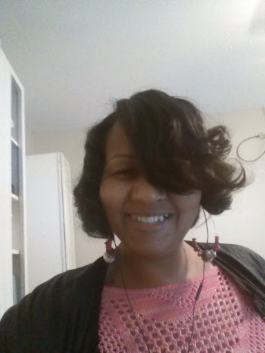 Beauty Salon «Upscale Salon & Weave Center», reviews and photos, 4447 Wade Green Rd, Kennesaw, GA 30144, USA