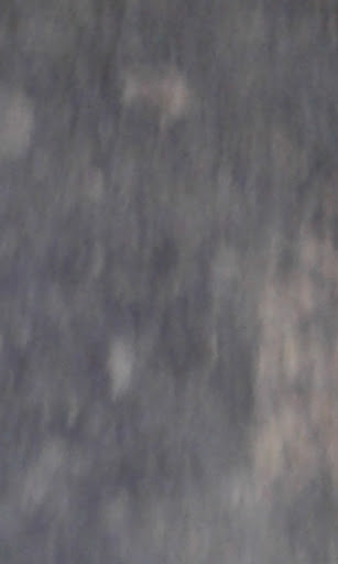 Dessert Shop «Steven Roberts Original Desserts», reviews and photos, 2780 Tower Rd, Aurora, CO 80011, USA