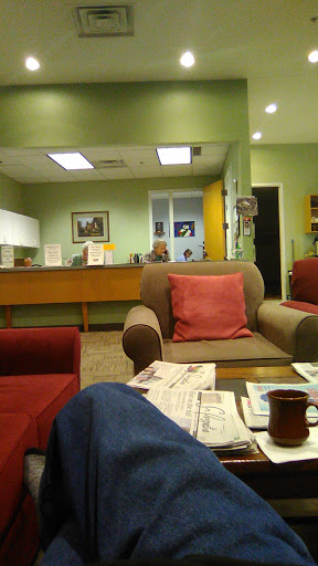 Community Center «Monticello Community Center», reviews and photos, 505 Walnut St # 4, Monticello, MN 55362, USA