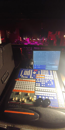 Live Music Venue «The Charleston», reviews and photos, 333 N Callow Ave, Bremerton, WA 98312, USA