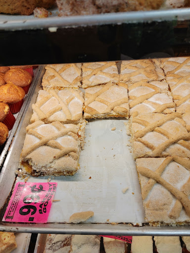 Grocery Store «Rancho Markets», reviews and photos, 905 26th St, Ogden, UT 84401, USA