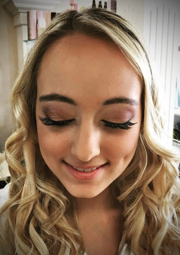 Beauty Salon «Blonde & Beyond the Hair Salon», reviews and photos, 857 Marion Ave, Plantsville, CT 06479, USA