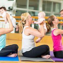 One Core Repair - Photo 1 - Car repair in Santa Rosa, CA, Santa Rosa