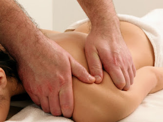 Essential Feeling - Post Lipo aftercare specialists inc MLD (manual lymphatic drainage) & massage