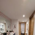 Photo n°4 de l'avis de Stan.i fait le 27/07/2022 à 19:07 sur le  La Cazzarola Trattoria, Delicatessen & Bar à Sorrento