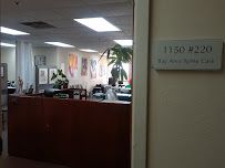 Bay Area Spine Care Office Chiropractic & Spinal Decompression - Photo 4 - Car repair in Alameda, CA, San Francisco