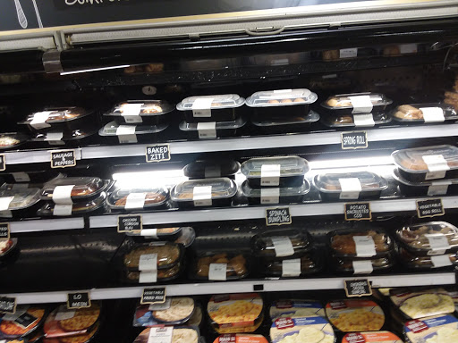 Supermarket «ShopRite», reviews and photos, 40 Hazard Ave, Enfield, CT 06082, USA