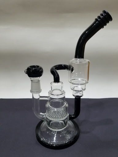 Hookah Bar «Brooklyn Smoke Shop Inc», reviews and photos, 198 Flatbush Ave, Brooklyn, NY 11217, USA