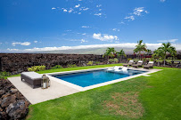 Hawaii Pools - Photo 4 - Car repair in Kaneohe, HI, Honolulu