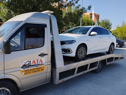 Savaştepe oto lastik oto elektrik oto kurtarıcı oto tamir