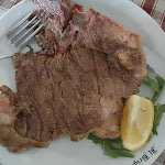 Photo n°1 de l'avis de Raffaele.o fait le 05/10/2022 à 14:01 sur le  Ristorante Il Brigante à Marigliano