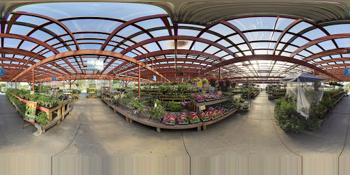Garden Center «English Gardens», reviews and photos, 6370 Orchard Lake Rd, West Bloomfield Township, MI 48322, USA