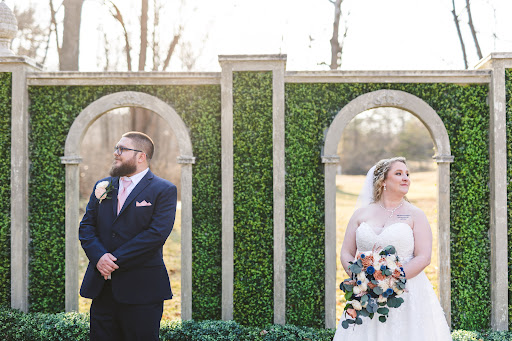 Wedding Venue «Historic Jordan Springs», reviews and photos, 1160 Jordan Springs Rd, Jordan Springs, VA 22656, USA