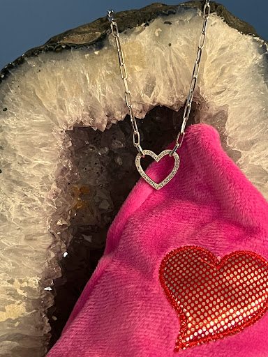 Explore half sleeve ocean tattoo ideas, creative tattoo ideas in Newton, available at Danas Fine Jewelry, Inc.