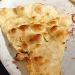 Photo n°11 de l'avis de Stefano.o fait le 24/03/2022 à 22:14 sur le  Le Spighe à Rome