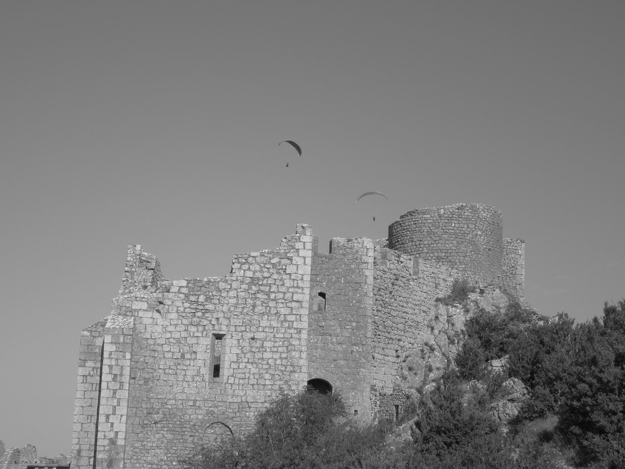 Photo n° 1 de l'avis de Pascal.E fait le 08/08/2019 à 09:59