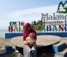 Patung Balekambang photo