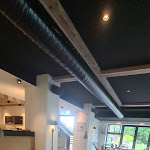 Photo n°9 de l'avis de Mirko.o fait le 02/11/2020 à 18:15 sur le  Hotel Landhafen à Niebüll