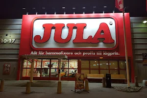 Jula image
