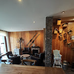 Photo n° 24 de l'avis de Sandra.o fait le 30/06/2022 à 11:38 pour La Mine de Pain à Forbach