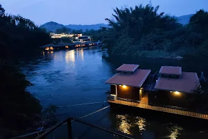 Kwai Tara Riverside Villas image