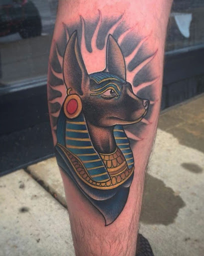 Explore country tattoo ideas for guys, creative tattoo ideas in Charlotte, available at Tattoo Me Charlotte