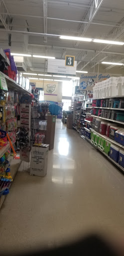 Drug Store «Discount Drug Mart», reviews and photos, 5923 Wooster Pike, Medina, OH 44256, USA